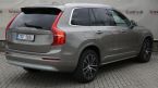 Volvo XC90 - fotka číslo 2