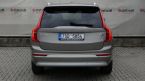 Volvo XC90 - fotka číslo 3