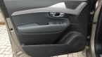 Volvo XC90 - fotka číslo 7