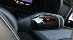 Škoda Kodiaq - fotka číslo 13