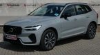 Volvo XC60 - fotka číslo 0