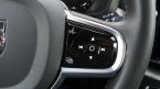Volvo XC60 - fotka číslo 11