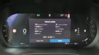 Volvo XC60 - fotka číslo 12