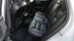 Volvo XC60 - fotka číslo 17