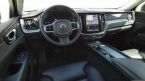 Volvo XC60 - fotka číslo 4