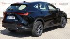 Lexus NX 350h - fotka číslo 2