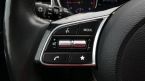 Kia Cee'd - fotka číslo 10