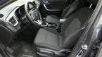 Kia Cee'd - fotka číslo 17