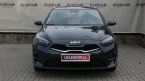 Kia Cee'd - fotka číslo 1