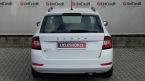 Škoda Fabia - fotka číslo 3