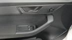 Škoda Fabia - fotka číslo 8
