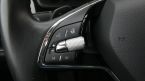 Škoda Kodiaq - fotka číslo 11