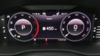 Škoda Kodiaq - fotka číslo 13