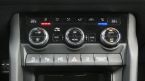 Škoda Kodiaq - fotka číslo 16