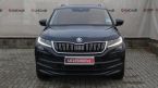Škoda Kodiaq - fotka číslo 1