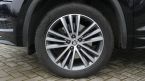 Škoda Kodiaq - fotka číslo 25