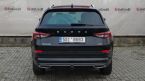 Škoda Kodiaq - fotka číslo 3