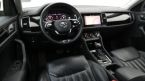 Škoda Kodiaq - fotka číslo 4
