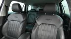 Škoda Kodiaq - fotka číslo 6