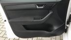 Škoda Fabia - fotka číslo 7