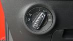 Škoda Kodiaq - fotka číslo 9