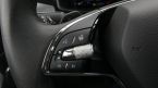 Škoda Kodiaq - fotka číslo 11