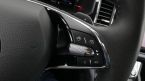 Škoda Kodiaq - fotka číslo 12