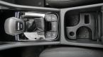 Škoda Kodiaq - fotka číslo 17