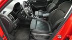 Škoda Kodiaq - fotka číslo 18