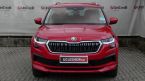 Škoda Kodiaq - fotka číslo 1