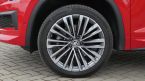 Škoda Kodiaq - fotka číslo 24