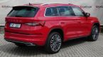 Škoda Kodiaq - fotka číslo 2