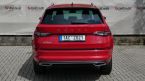 Škoda Kodiaq - fotka číslo 3