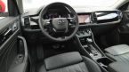 Škoda Kodiaq - fotka číslo 4