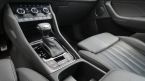 Škoda Kodiaq - fotka číslo 5