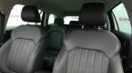 Škoda Kodiaq - fotka číslo 6