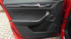 Škoda Kodiaq - fotka číslo 7