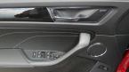 Škoda Kodiaq - fotka číslo 8