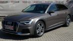 Audi A6 - fotka číslo 0