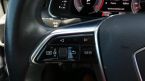 Audi A6 - fotka číslo 11