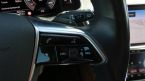 Audi A6 - fotka číslo 12
