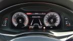 Audi A6 - fotka číslo 13
