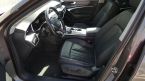 Audi A6 - fotka číslo 18