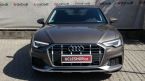 Audi A6 - fotka číslo 1