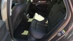 Audi A6 - fotka číslo 19