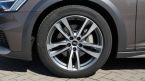 Audi A6 - fotka číslo 22