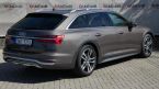 Audi A6 - fotka číslo 2