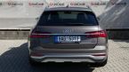 Audi A6 - fotka číslo 3