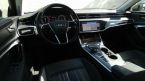 Audi A6 - fotka číslo 4