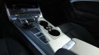 Audi A6 - fotka číslo 5